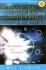 The Supernatural Power Of A Transformed Mind
